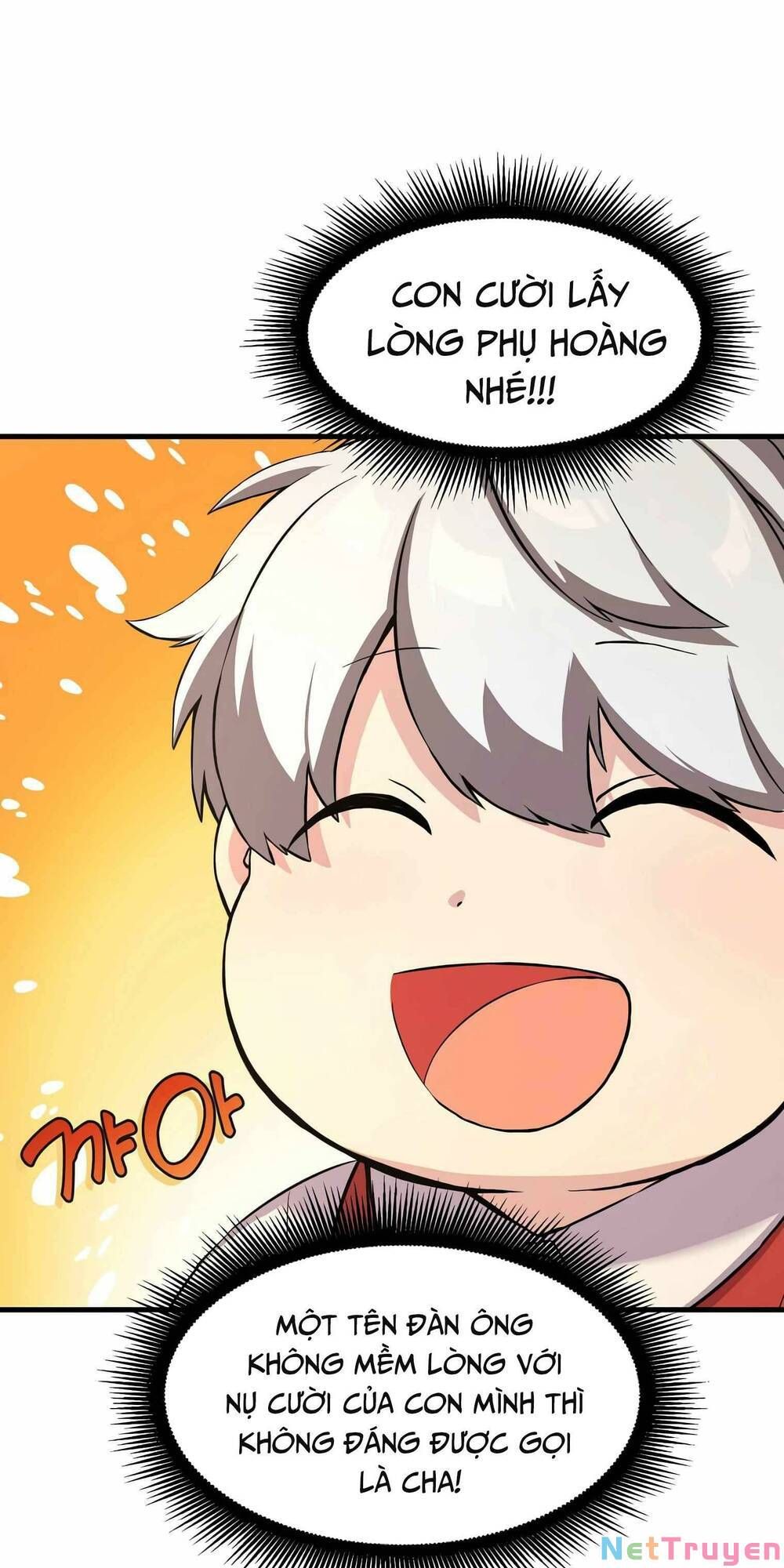 bách kiếp cường giả chapter 6 62