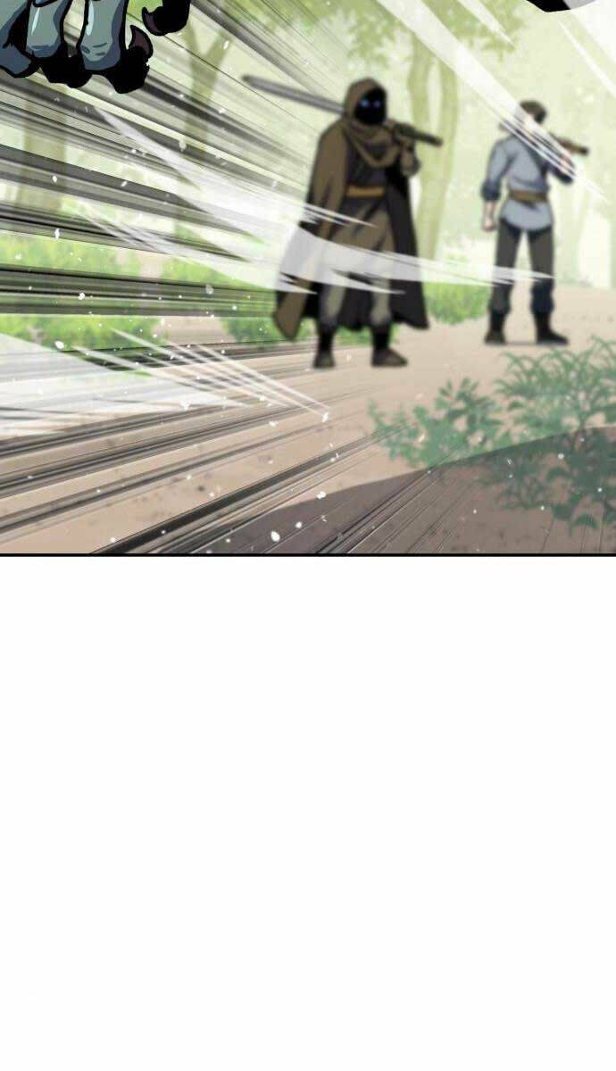 hiệp sĩ xương khô chapter 7 144