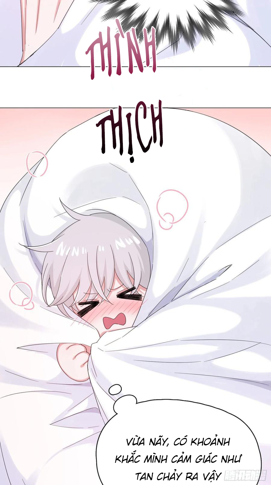 nhất hoàng cửu công thập nhị thê chapter 44 34