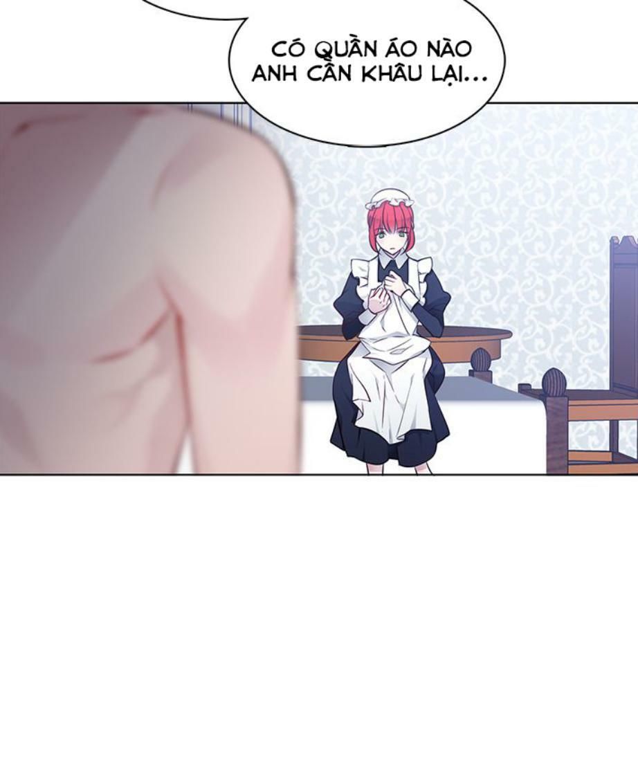 thám tử của muiella chapter 14.2 13