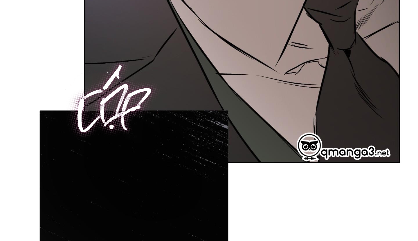 định rõ mối quan hệ chapter 49 203