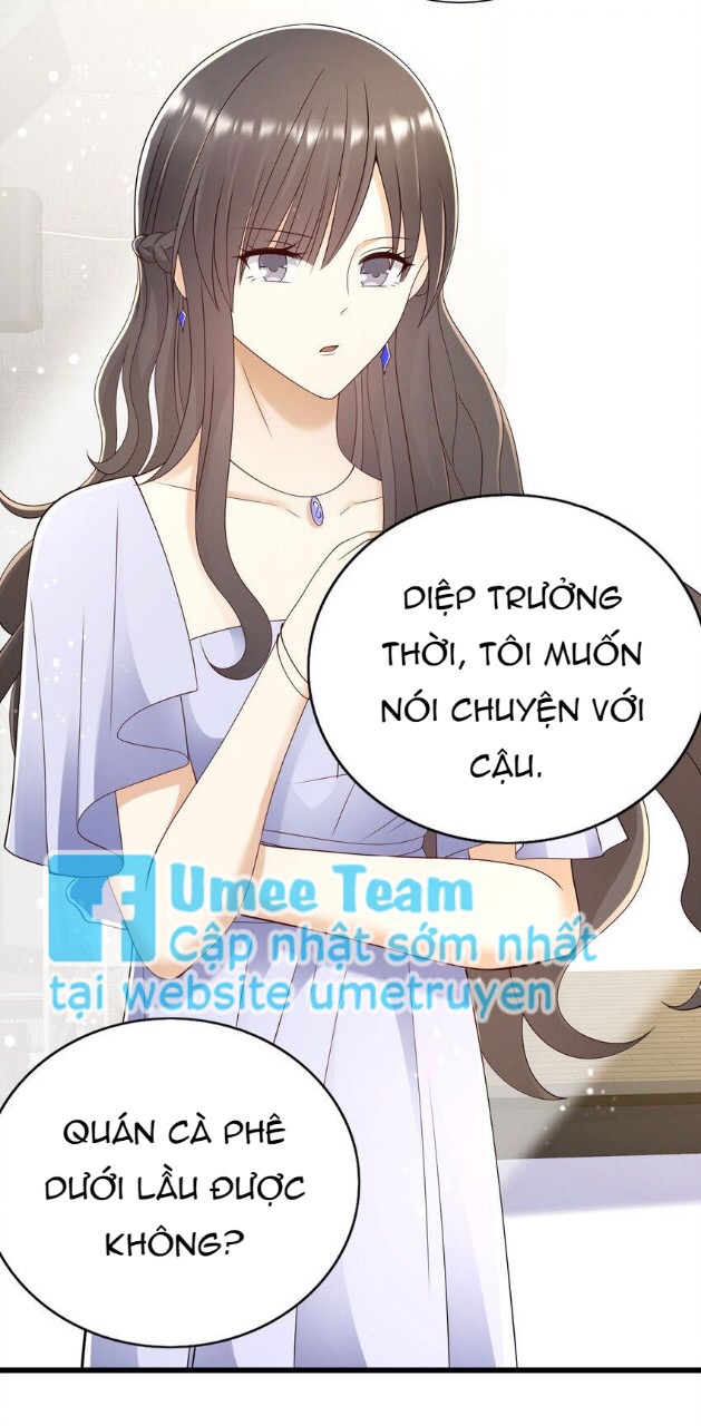 Tức Thời Phạm Quy [ Tức Thì Vi Quy ] chapter 59