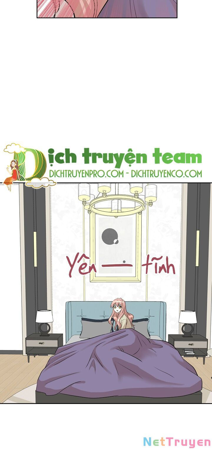 cuộc sống kỳ thú chapter 75 47