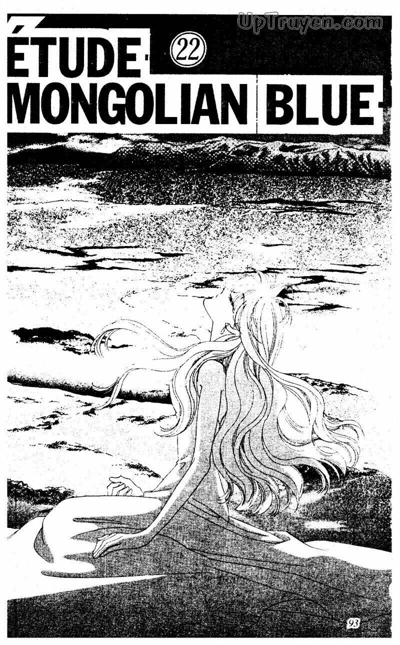 kanon - hoa âm chapter 6 93