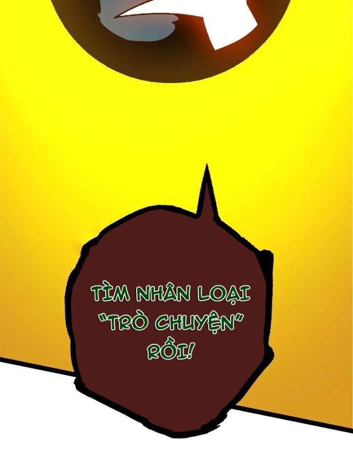 từ cây cổ thụ bắt đầu tiến hóa chapter 75 81