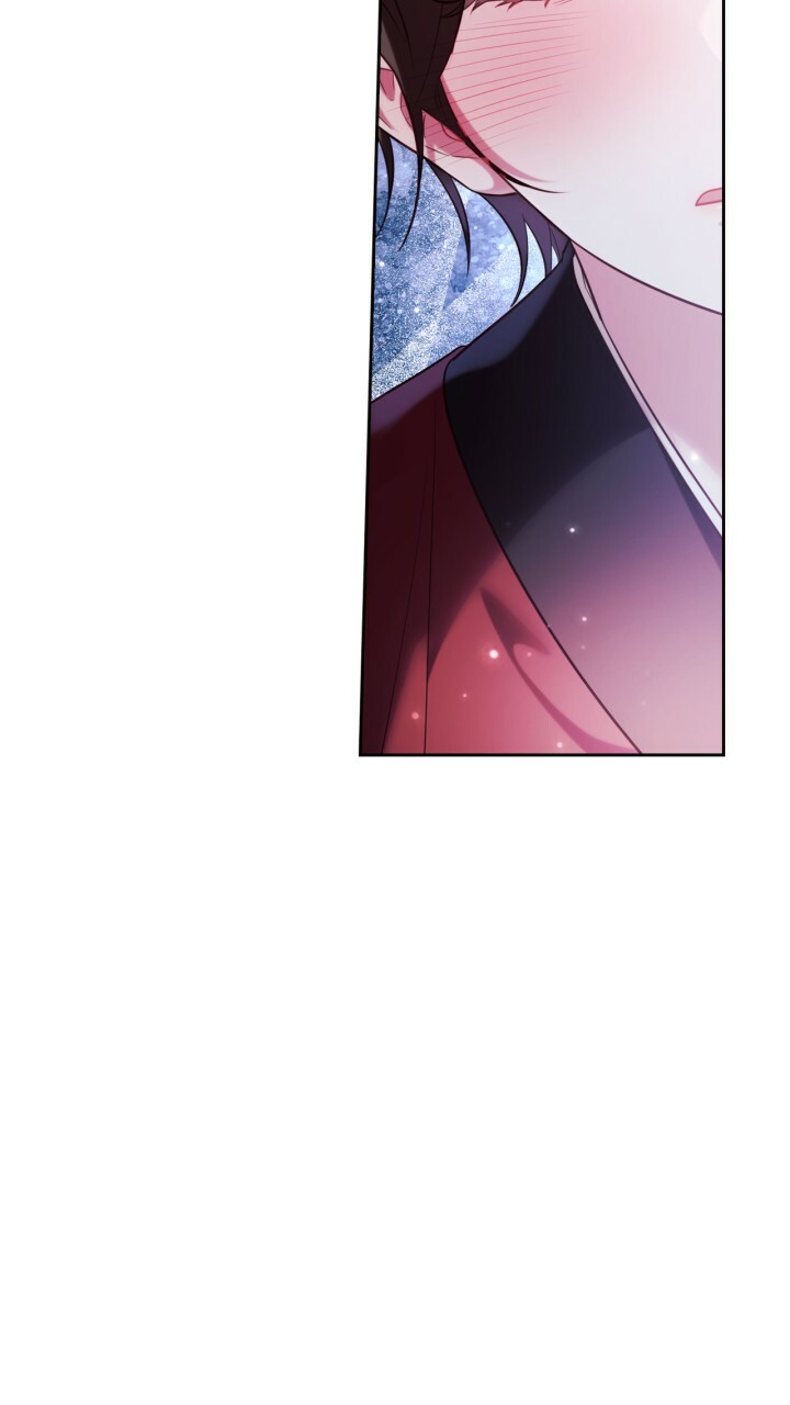 [18+] trăng nơi đỉnh núi chapter 49 33