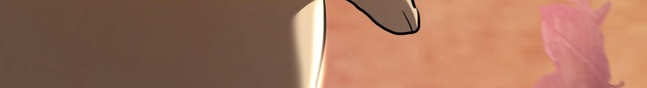 đàn thỏ của habibi chapter 48 308