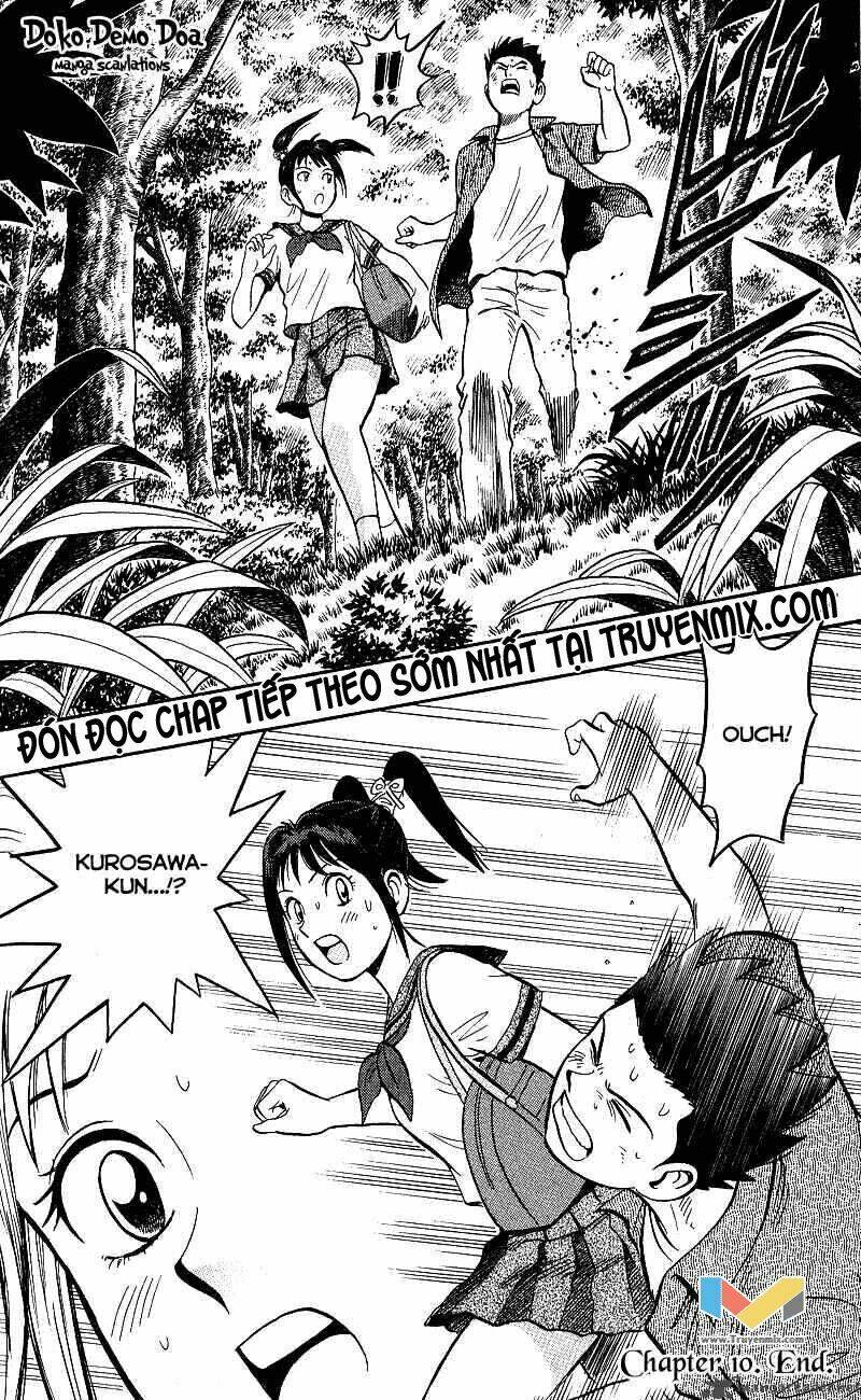 animal sense chapter 10 37