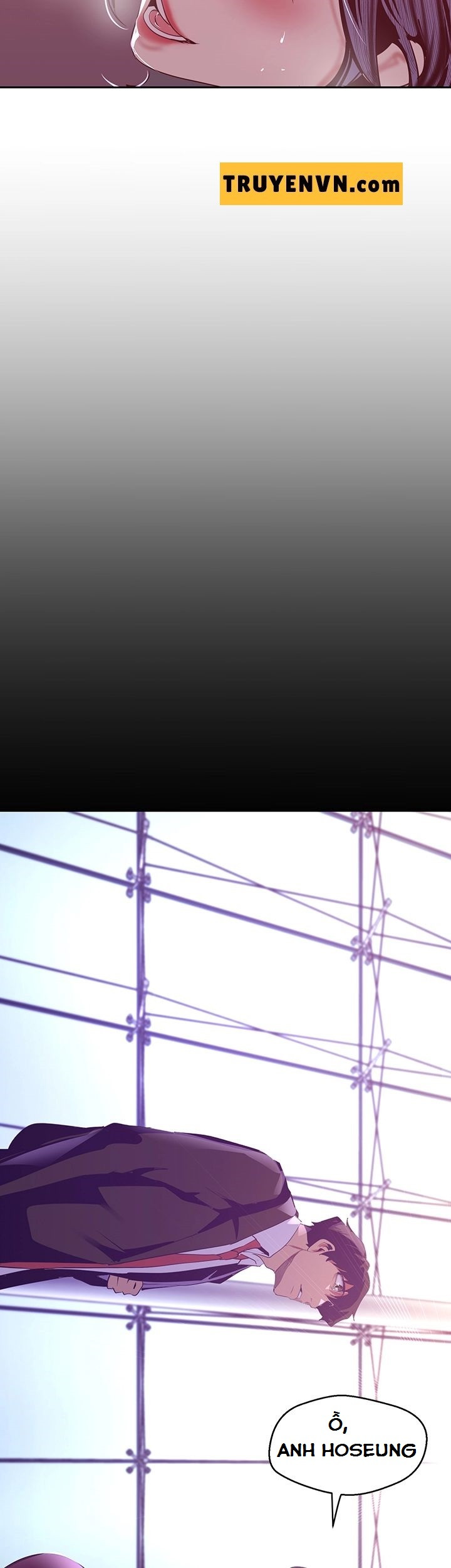 một thế giới mới tuyệt vời chapter 103 38