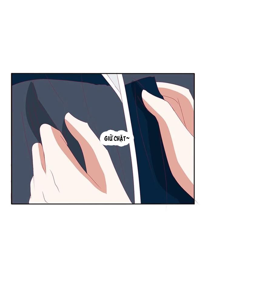 thông linh phi chapter 657 19