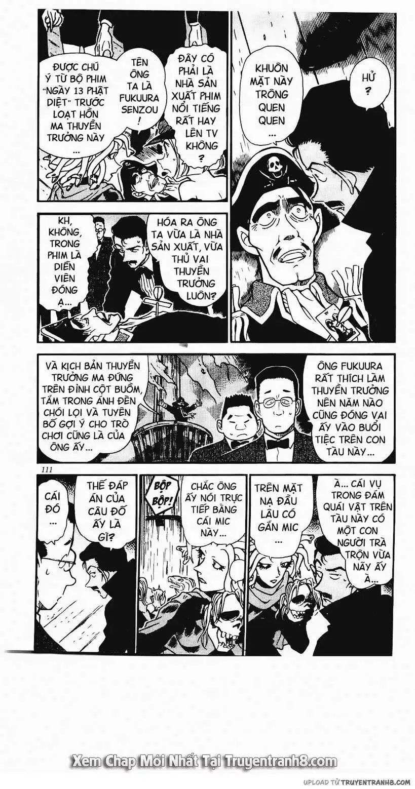 conan chapter 431 5
