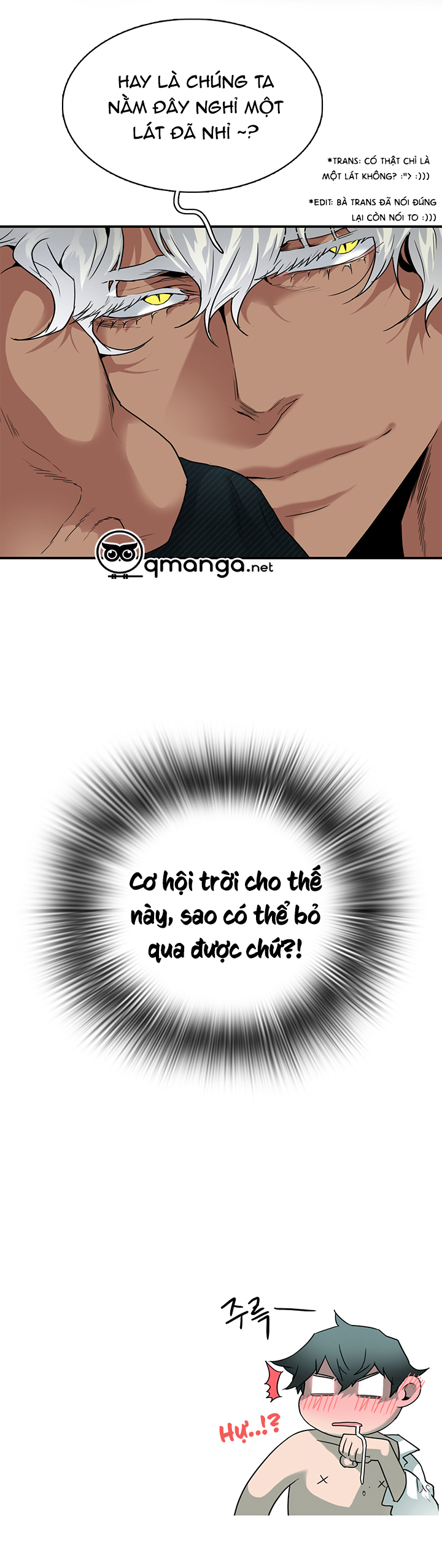 dear door chapter 61 39