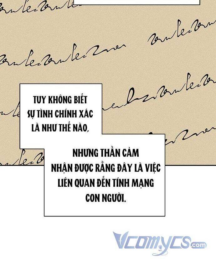 hậu cung của nữ chính chapter 43 12