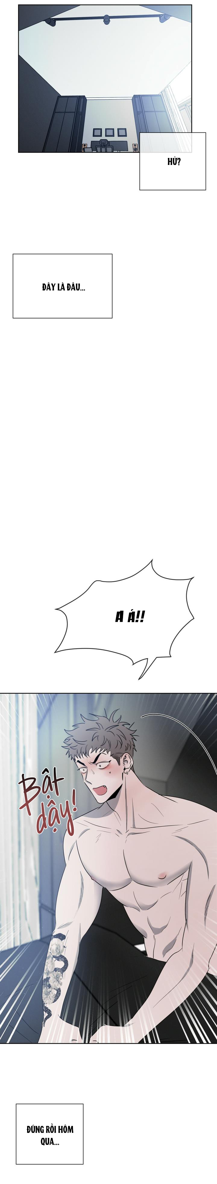 tương khắc chapter 15 2