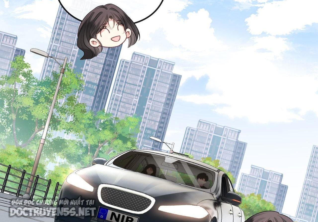 mỗi ngày đều thích anh chapter 3 51