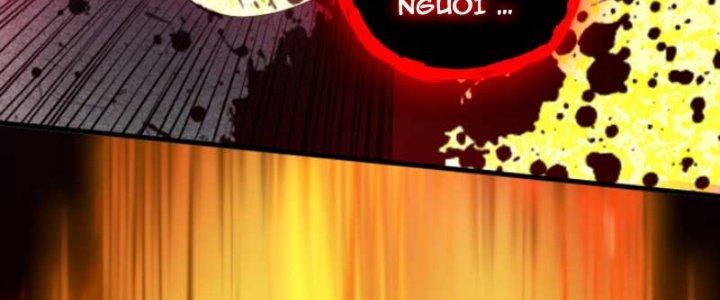 ẩn cư mười vạn năm, đời sau mời ta rời núi chapter 19 157