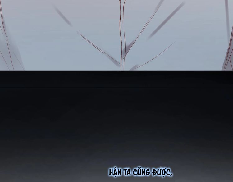 lượm được một tiểu hồ ly phần 3 chapter 1 33