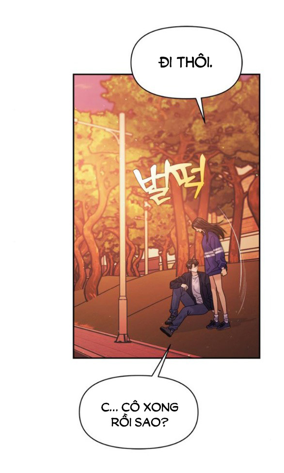 Couple Breaker chapter 45.1 14