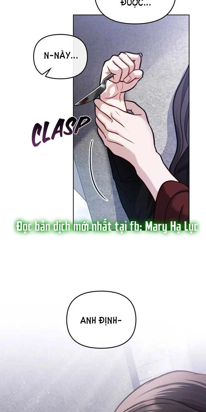 kẻ nghiệp dư chapter 12.5 27