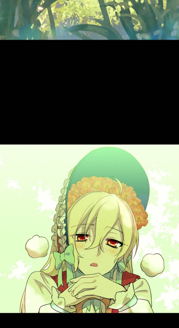 [bản 18+] trò chơi săn mồi của hoàng đế và thánh kỵ sĩ chapter 18.1 20