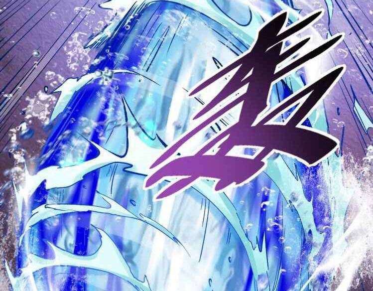 thế giới xa lạ chapter 42 57