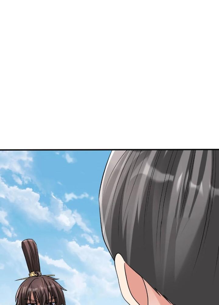 đại tần, ta là con tần thủy hoàng, giết địch thành thần chapter 95 144