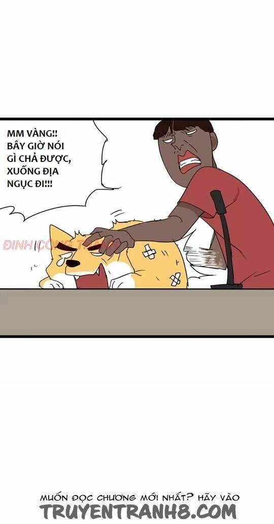 mục vụ chapter 9 56