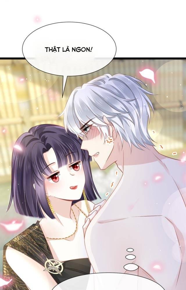 chiến lược lạm dụng al toàn năng chapter 4 5