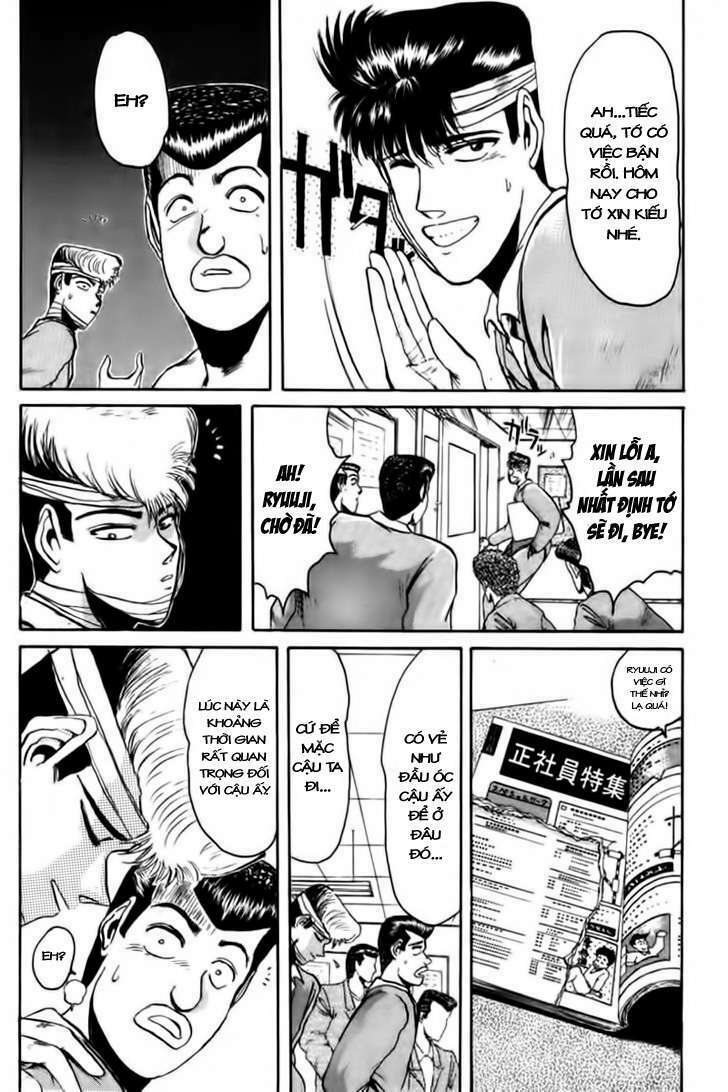 shonan junai gumi chapter 54 14