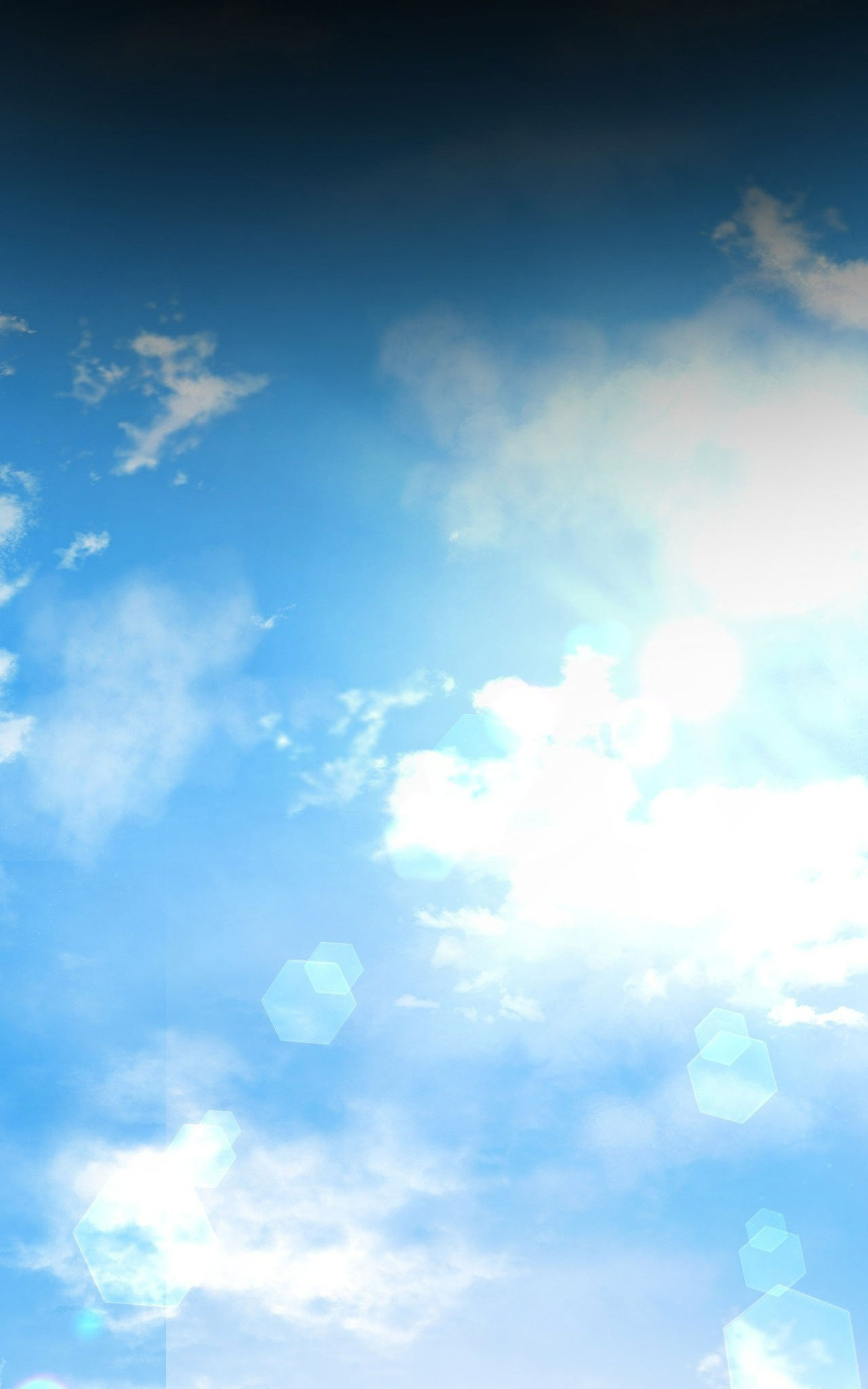 [18+] thăng cấp đến khi hài lòng chapter 45.2 5