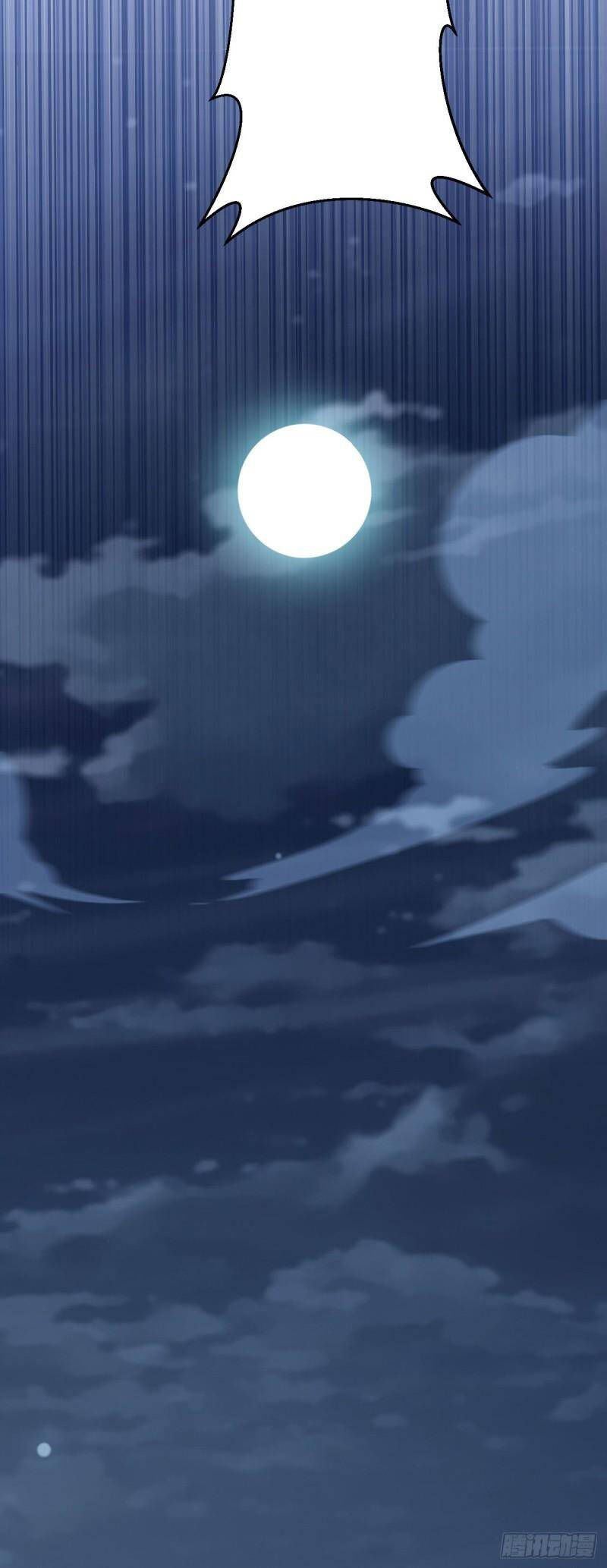 đám nữ đồ đệ đều muốn độc chiếm ta chapter 24 38