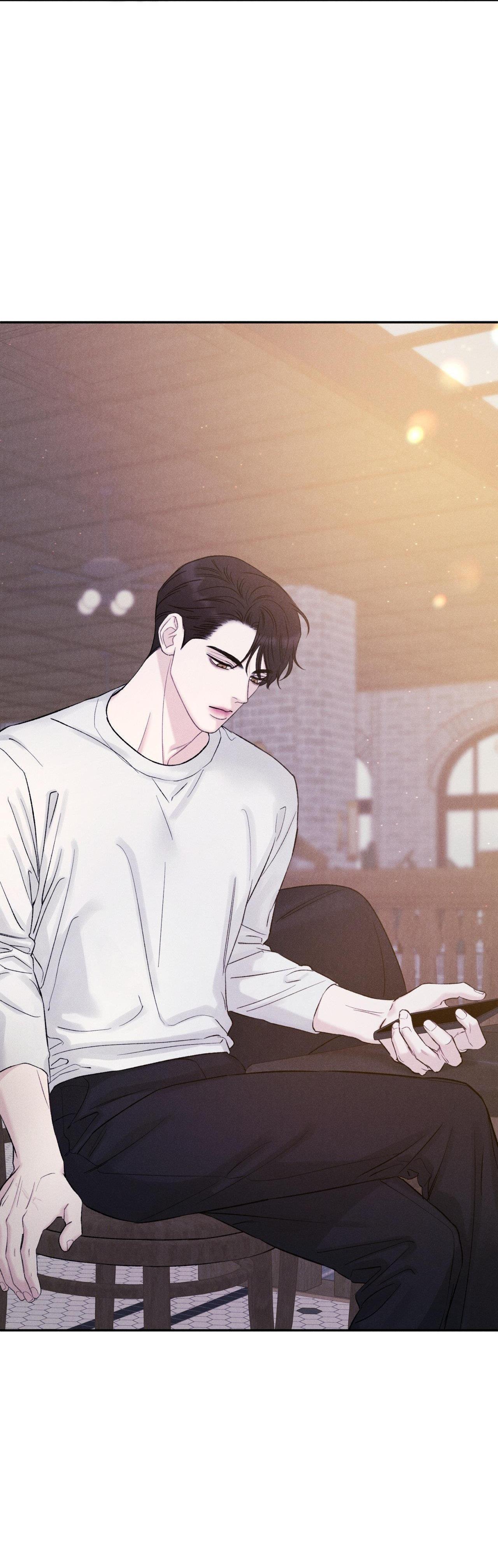 ân huệ chapter 16 34