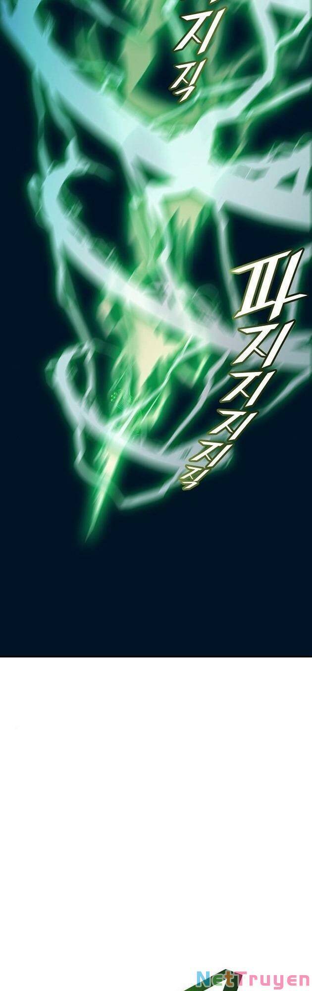 Tòa Tháp Bí Ẩn chapter 0 46