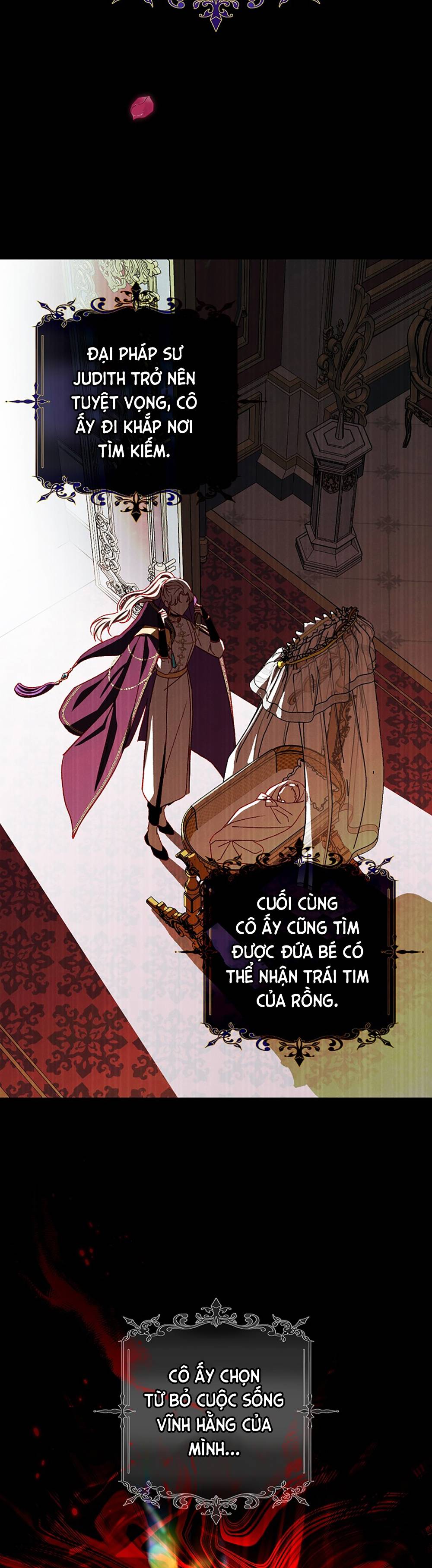 sống sót dưới thân phận hầu nữ chapter 91 11