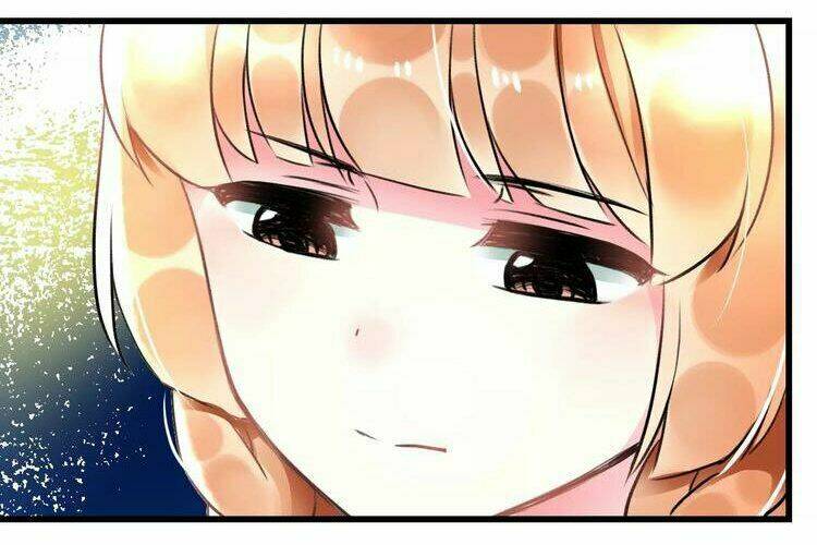 lão ca minh tinh, mời xuất chiêu! chapter 32 7