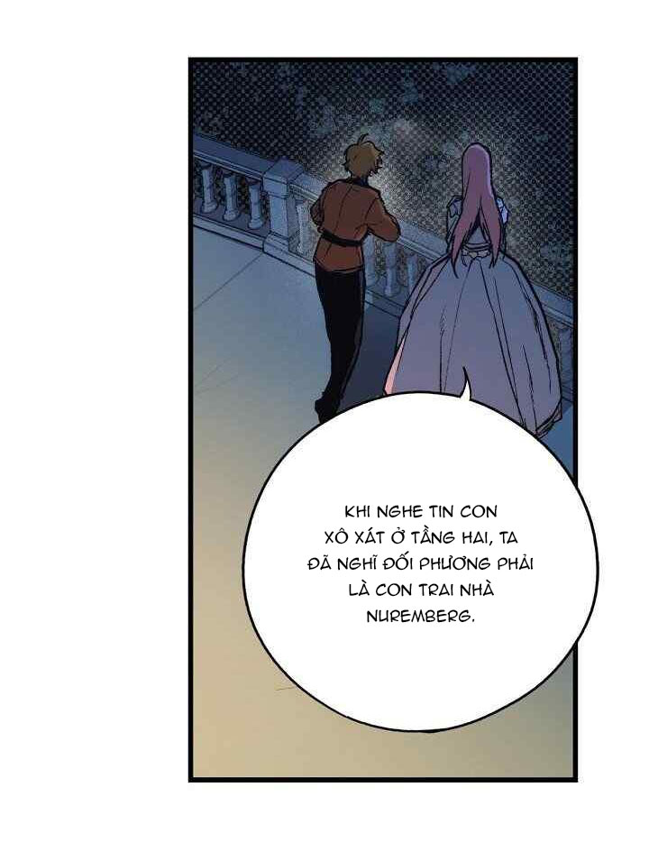 cổ tích về người mẹ kế chapter 24 91