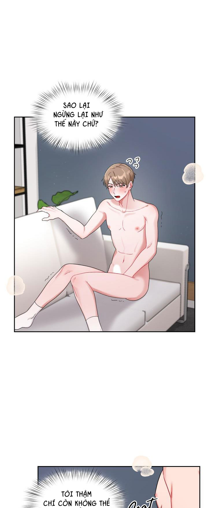 one, two, three chapter 10 29