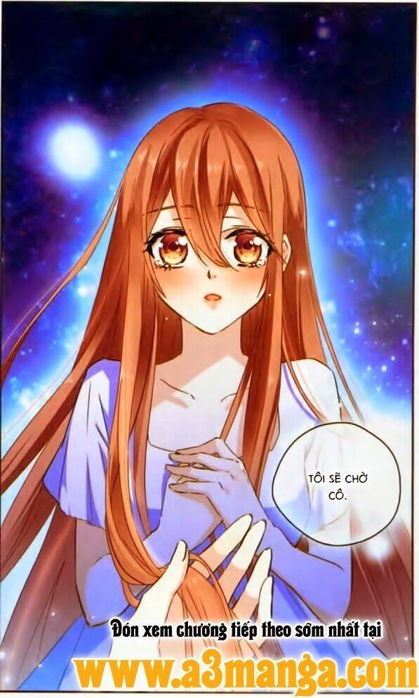 ngôi sao câu lạc bộ chapter 62 12