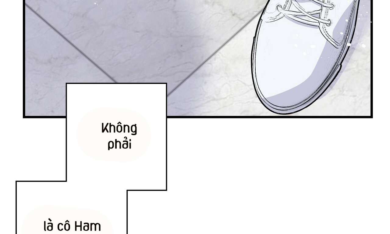 vị ngọt đôi môi chapter 4 174