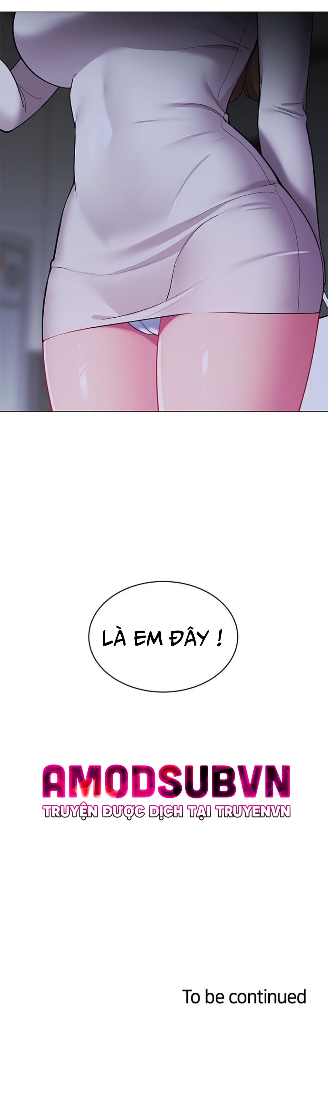 a good day to camp chapter 18 37