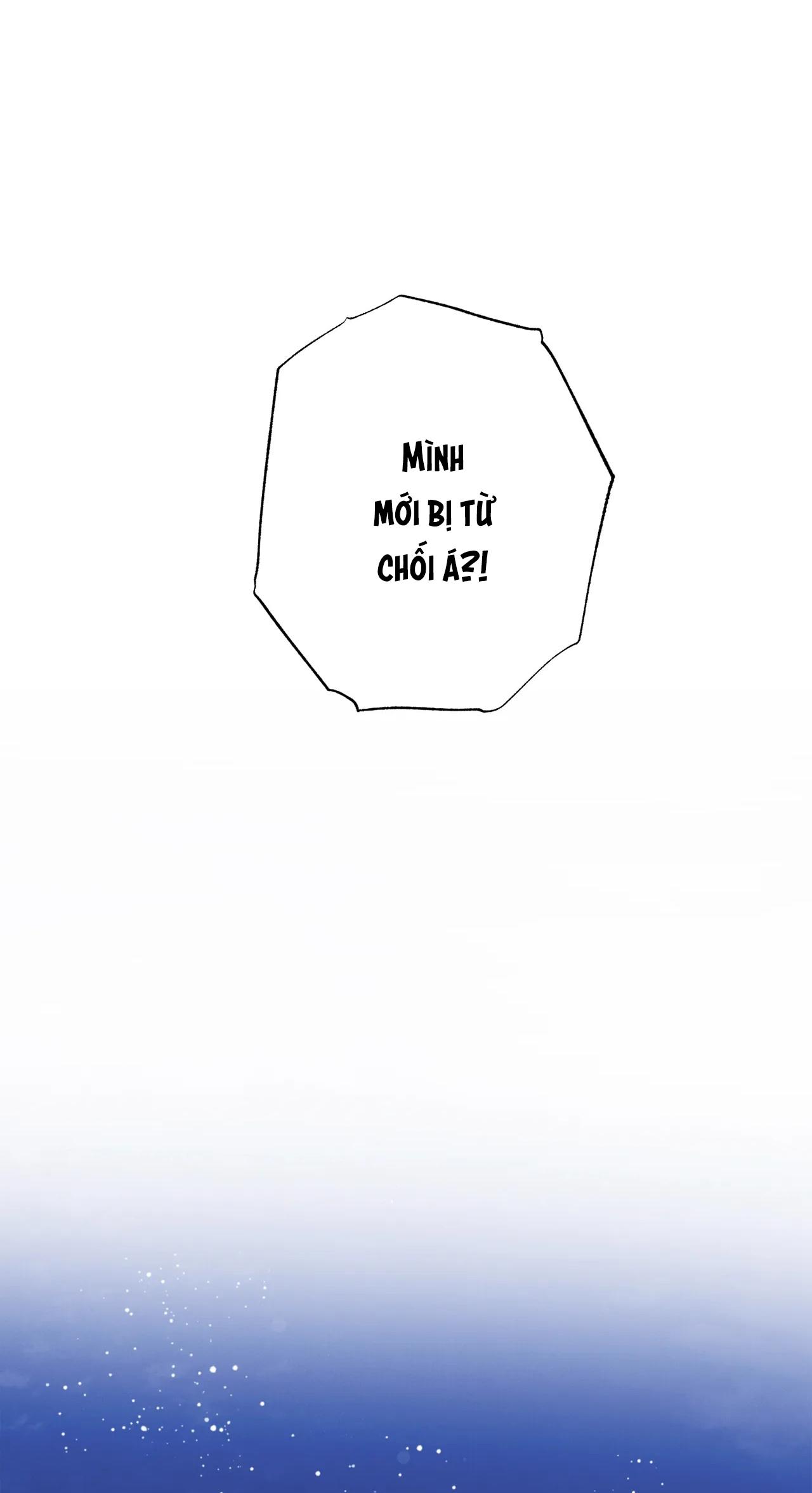 manhwa chịch vồn chịch vã chapter 7 43