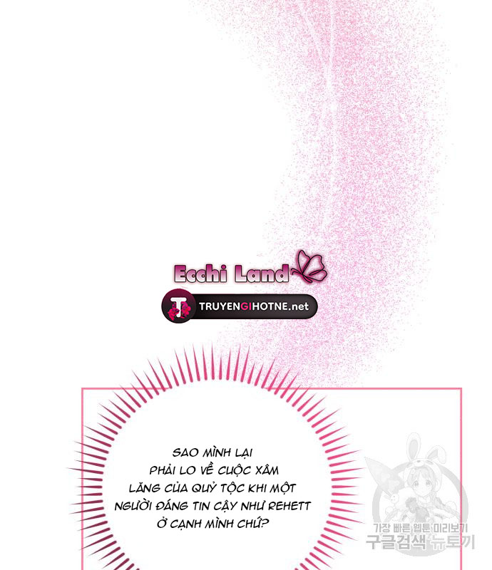 tôi trở thành nữ phản diện trong cuốn tiểu thuyết tàn khốc chapter 14.2 94