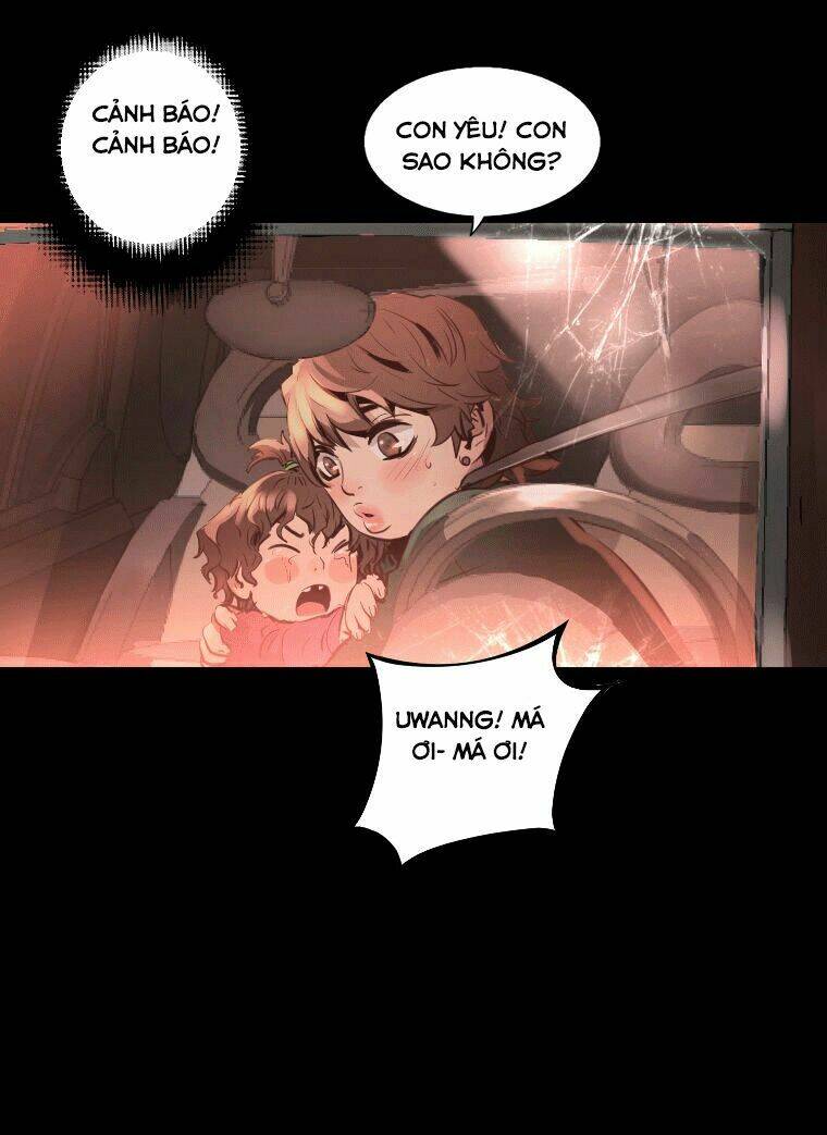 tam tuyệt tại dị giới chapter 44 25