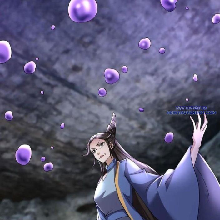 ngủ say vạn cổ: xuất thế đẩy ngang chư thiên chapter 90 29