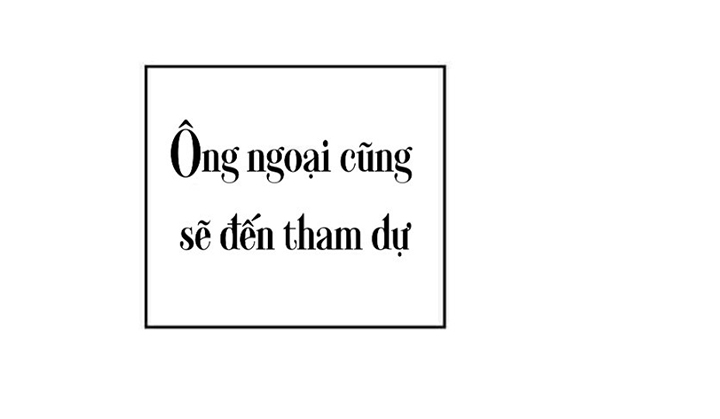 thật ra ta mới là hàng thật chapter 23 4