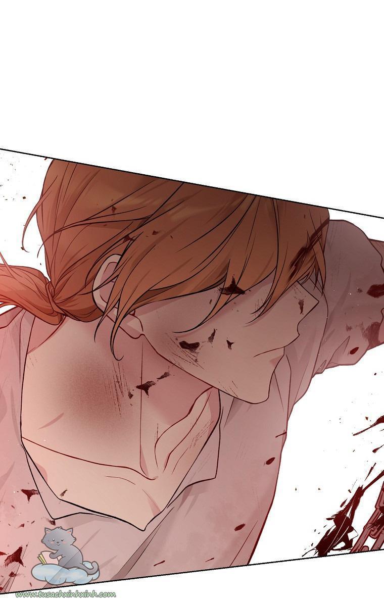 vương miện ngọc bích chapter 56 42