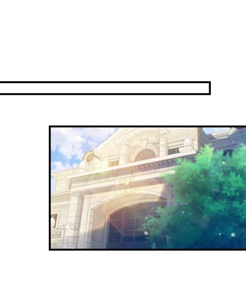 nịch tửu chapter 33 31