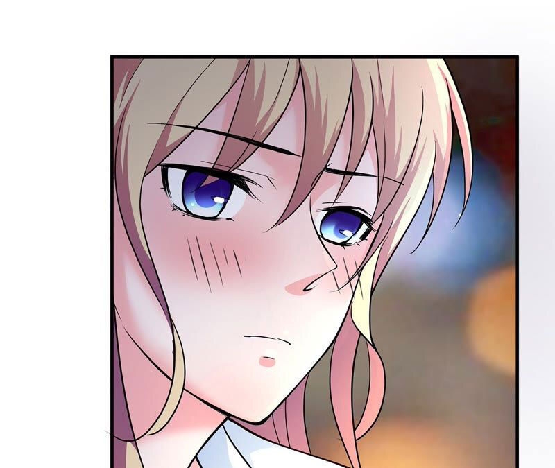 chiến lược lãng mạn của thịnh thiếu chapter 5 14