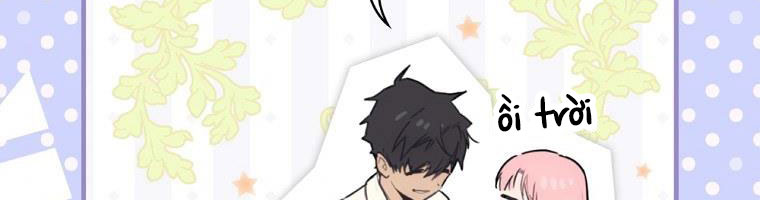 cổ tích về người mẹ kế chapter 90 386