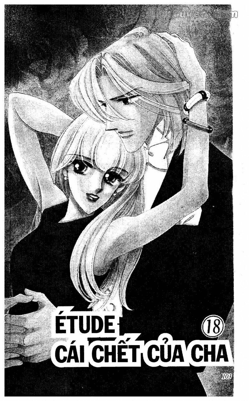 kanon - hoa âm chapter 5.5 2